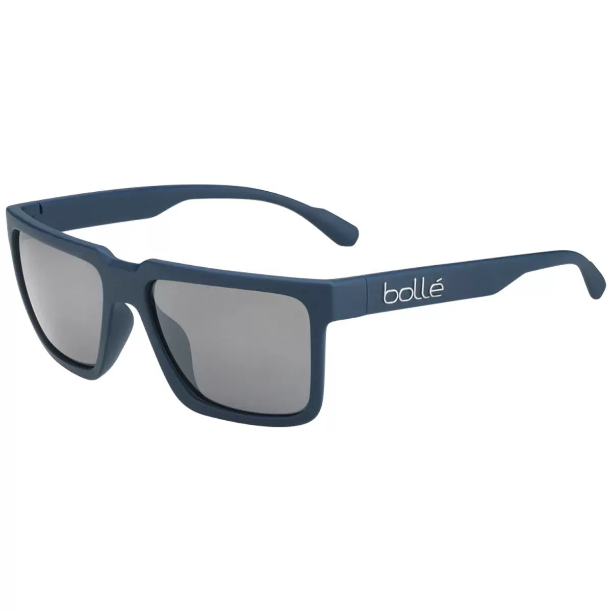 Bollé 12557 Frank Men's Sunglasses