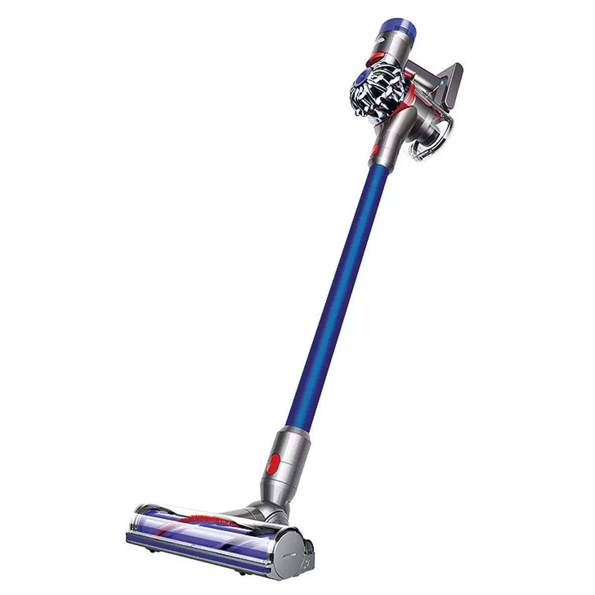 Dyson V7 Motorhead Origin Vacuum Cleaner 339791-01