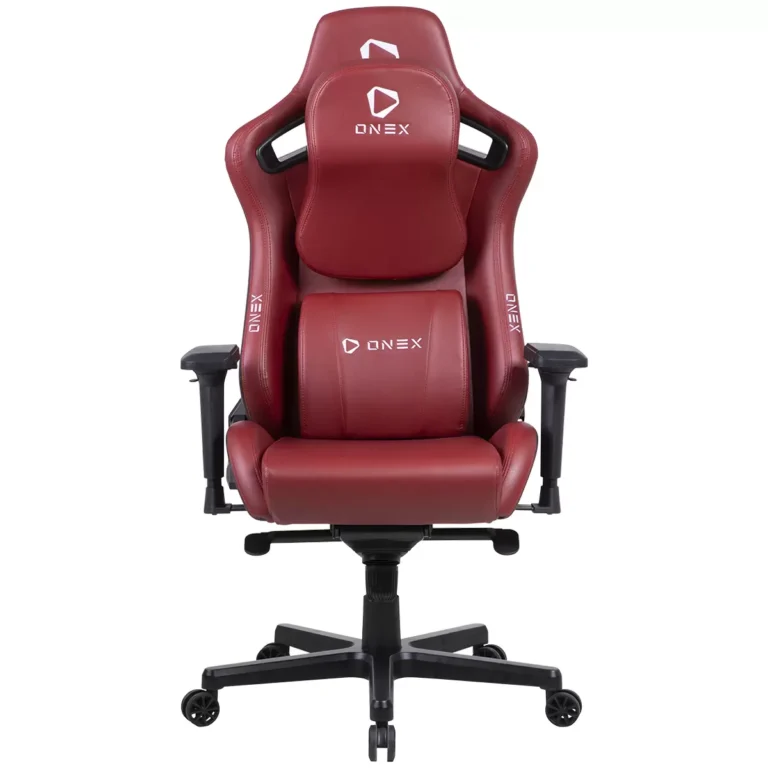 ONEX EV12 Evolution Edition Gaming Chair