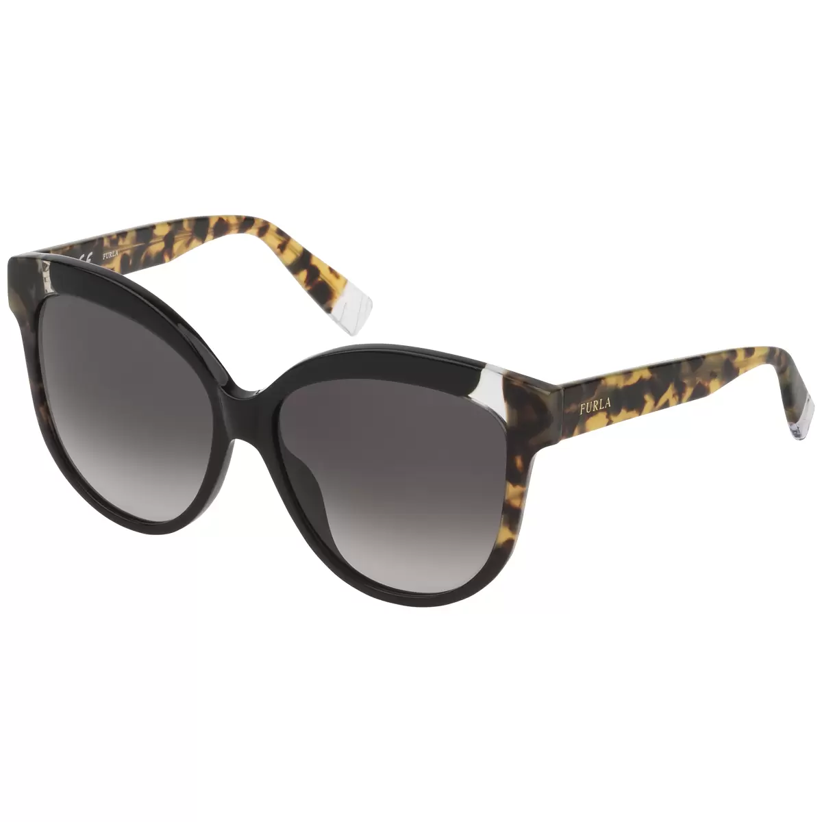 Furla SFU241 Women's Sunglasses