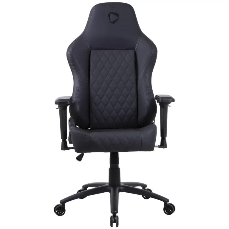 ONEX FX8-B Formula Injected Premium Gaming Chair