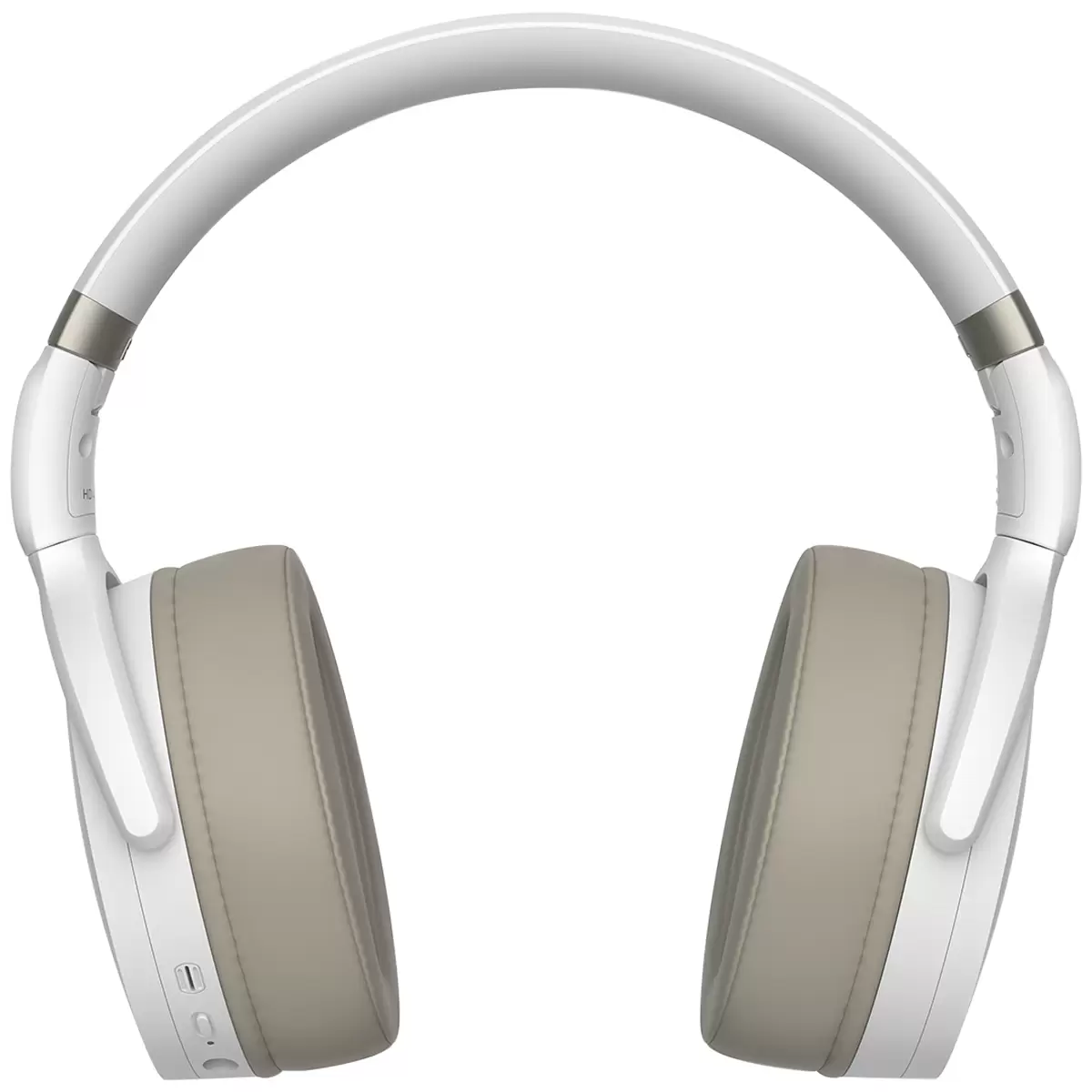 Sennheiser HD 450BT Wireless Headphones  508387