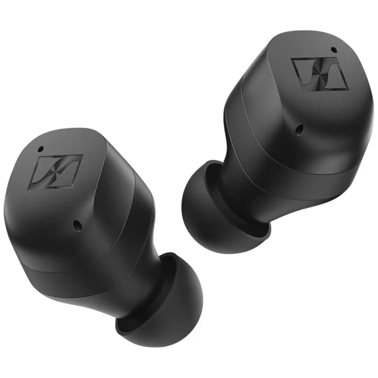 Sennheiser MOMENTUM True Wireless 3 Earphones  509180