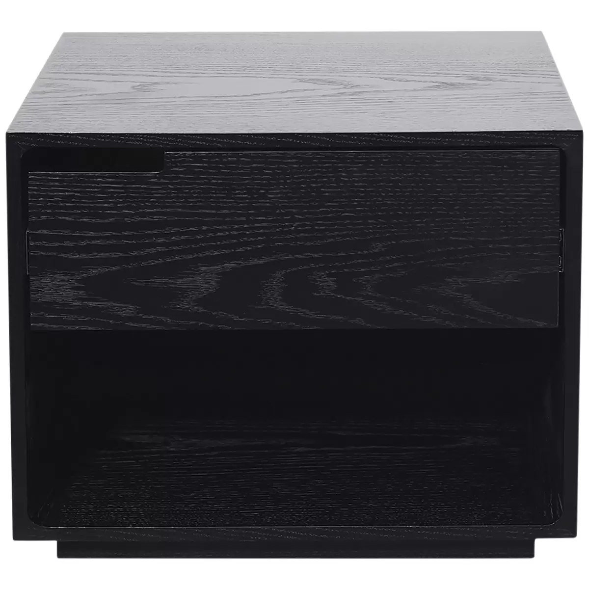 Moran Cairo Bedside Table