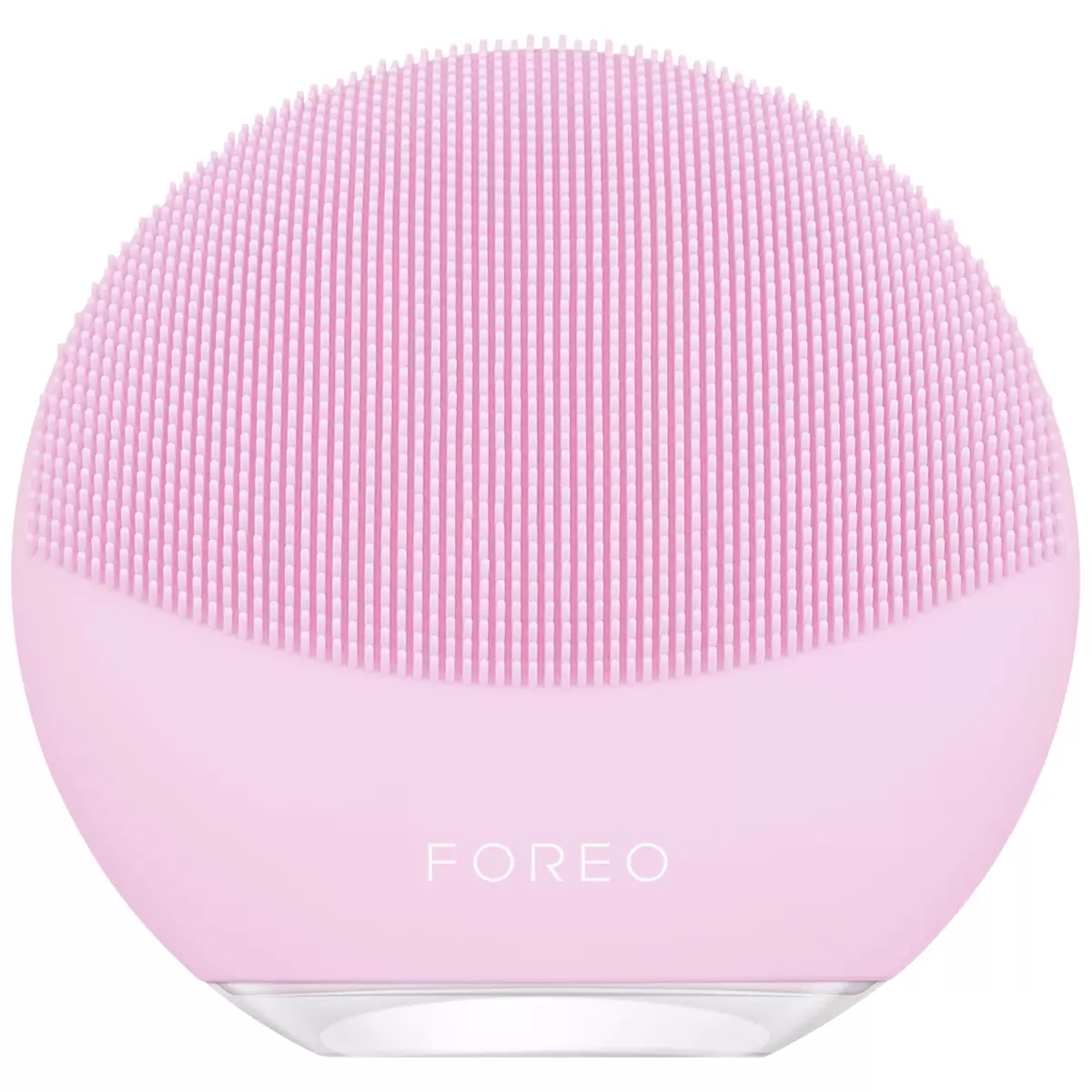 FOREO Luna Mini 3 Facial Cleansing Massager