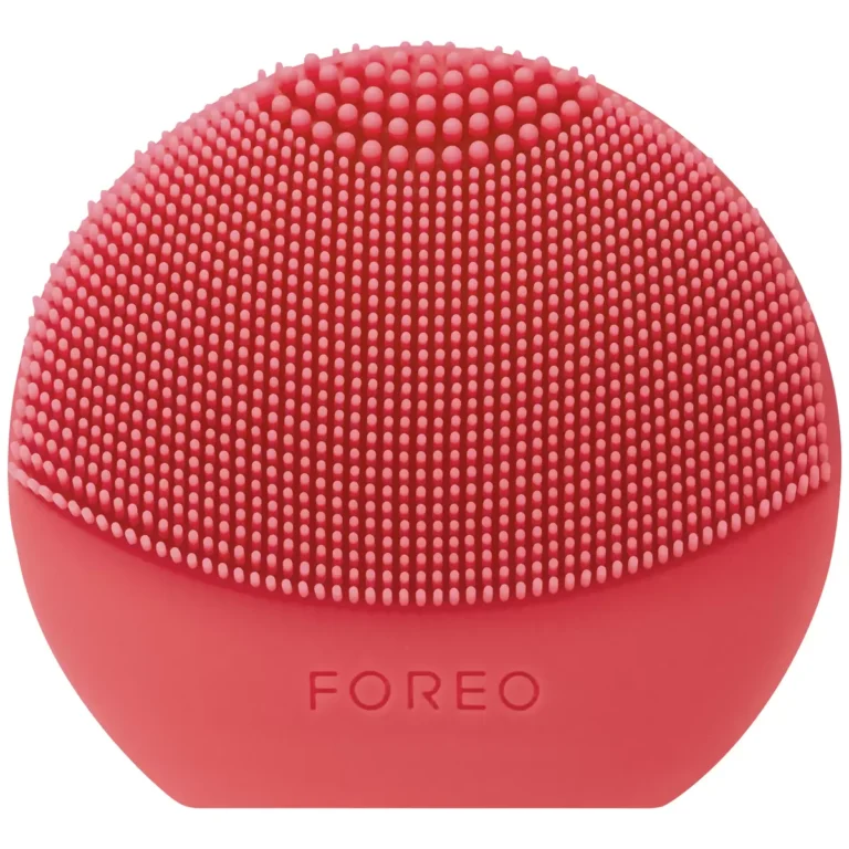 Foreo Luna Play Plus 2 Facial Cleansing Massager