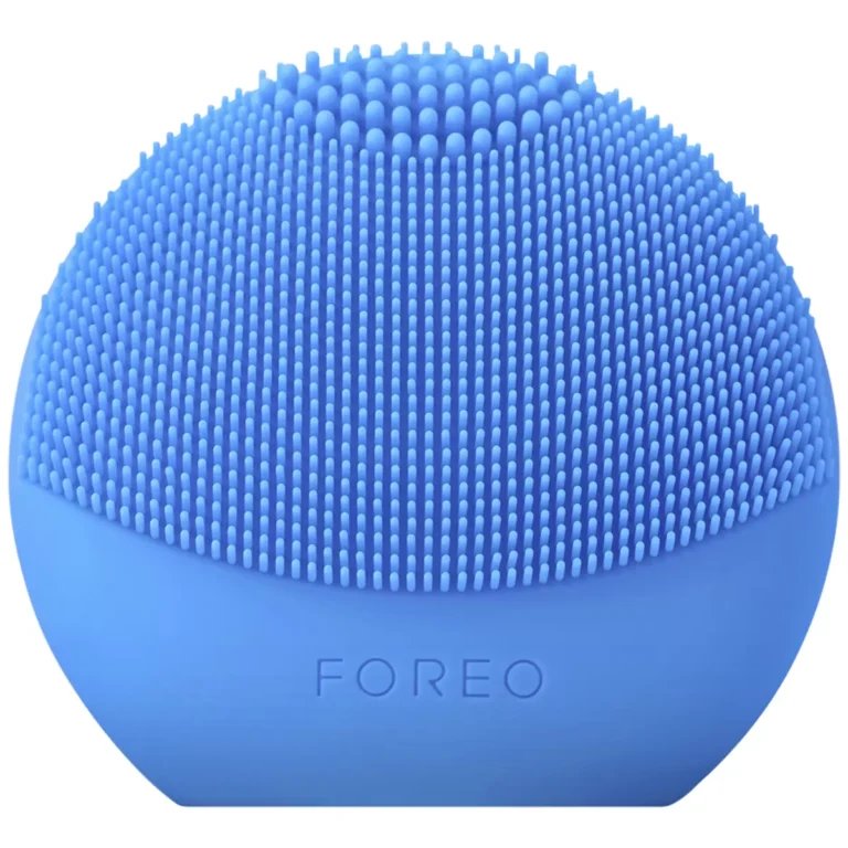 Foreo Luna Play Smart 2 Facial Cleansing Massager