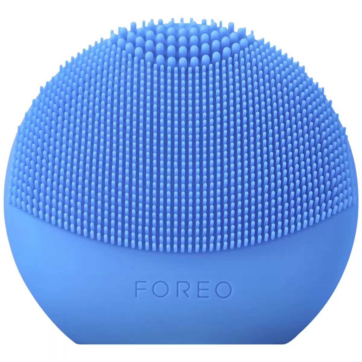 Foreo Luna Play Smart 2 Facial Cleansing Massager