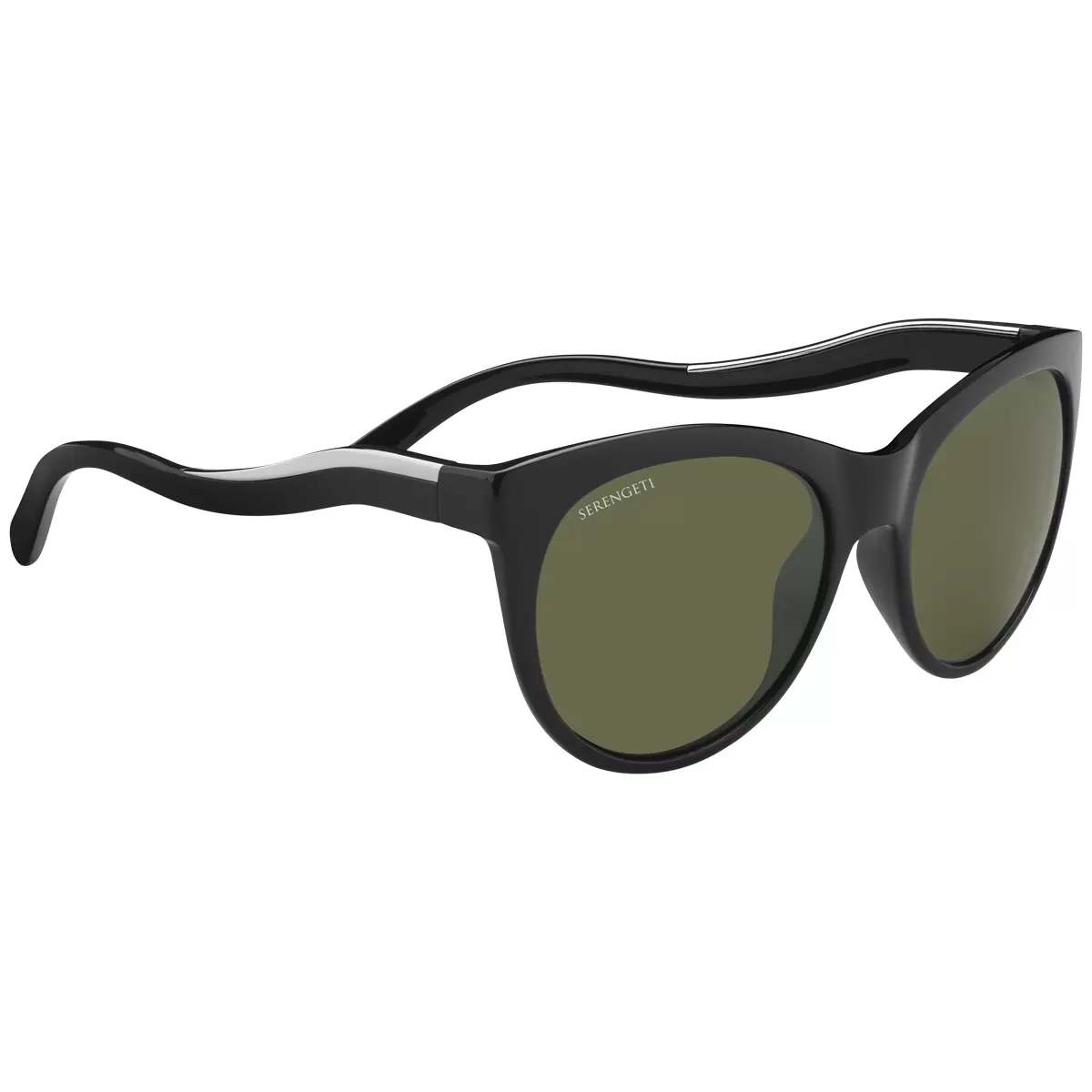 Serengeti 8571 Valentina Women’s Sunglasses