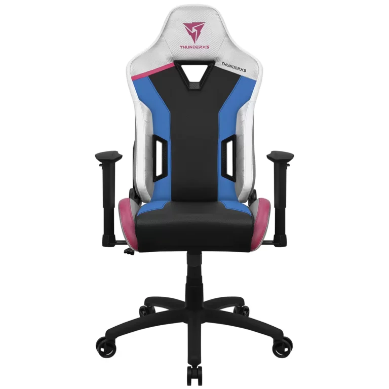 ThunderX3 TC3 Breathable Pinhole Surface Gaming Chair