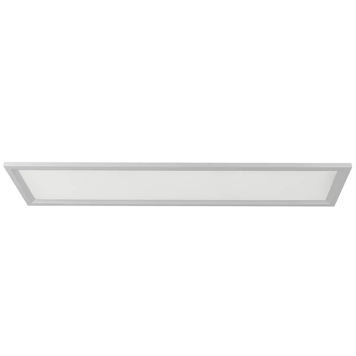 Artika Sunray Ultra Thin LED Panel with Tunable White Technology