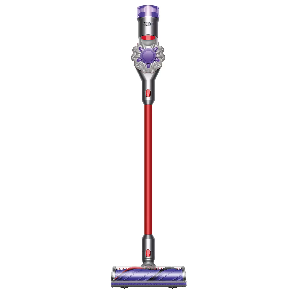 Dyson V7 Advanced Stick Vacuum 419671-01