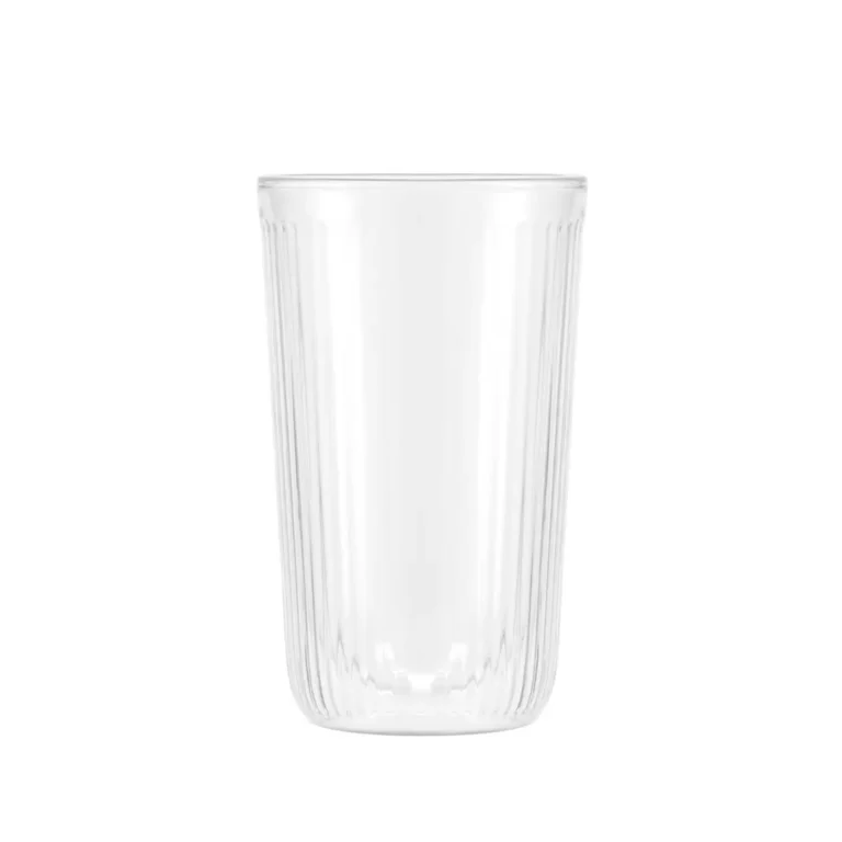 Bodum Douro Double Wall Glasses 350ml 6 Pack