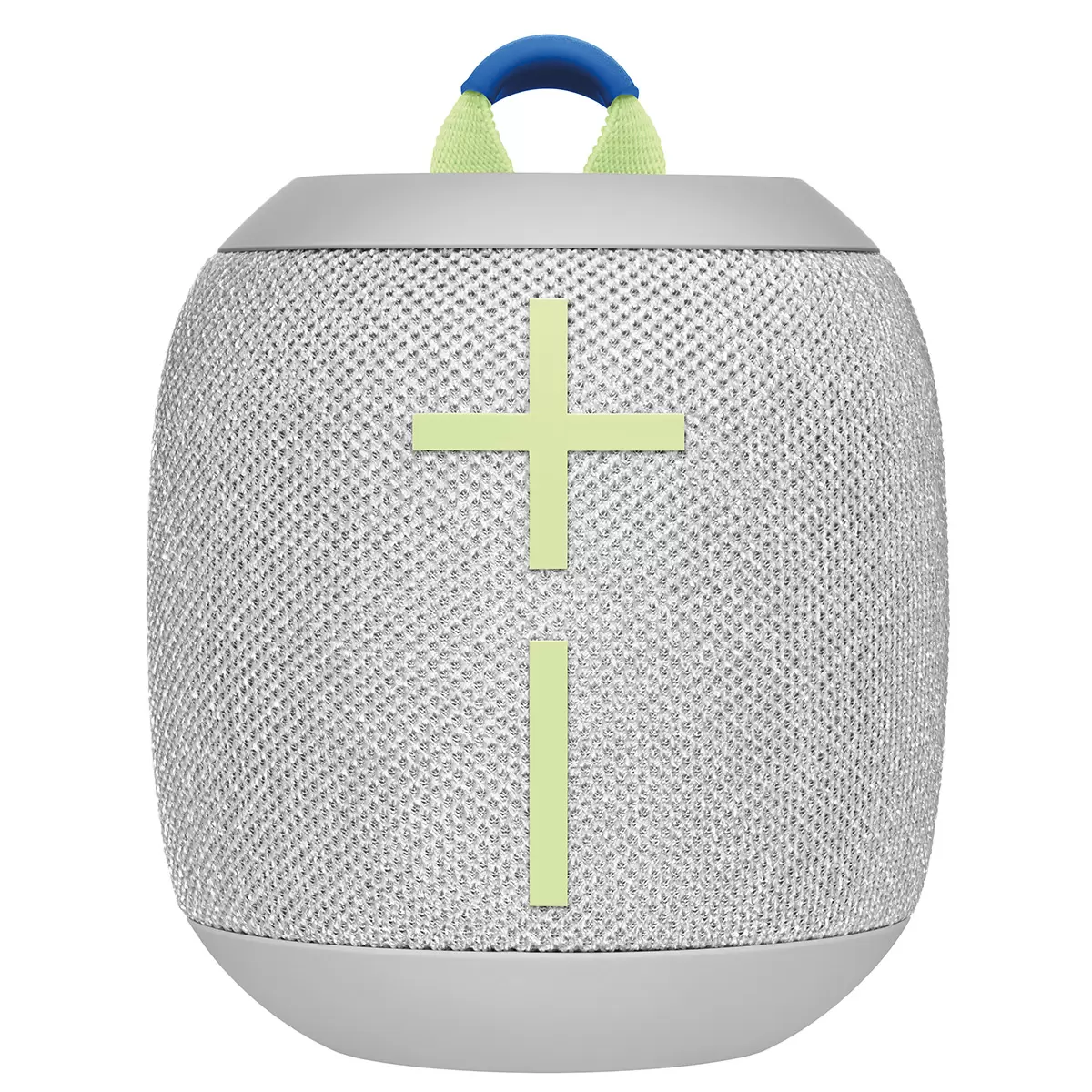 Ultimate Ears WONDERBOOM 3 Joyous Brights