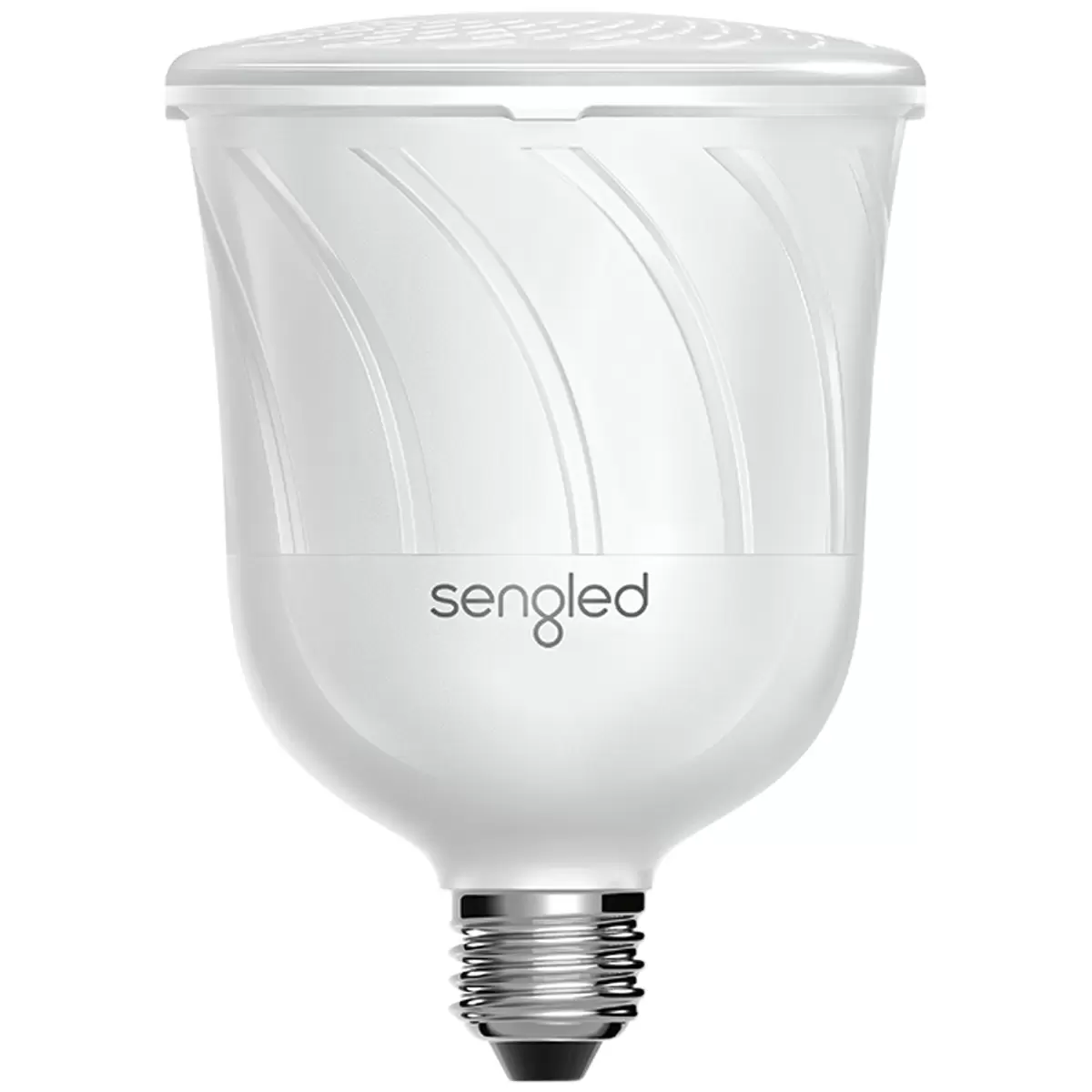 Sengled Pulse Satellite Bulb White E27 20 Pack