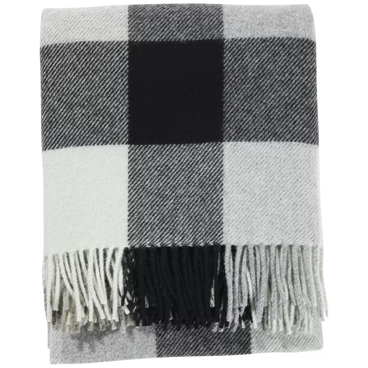 Pendleton Eco-Wise Washable Throw