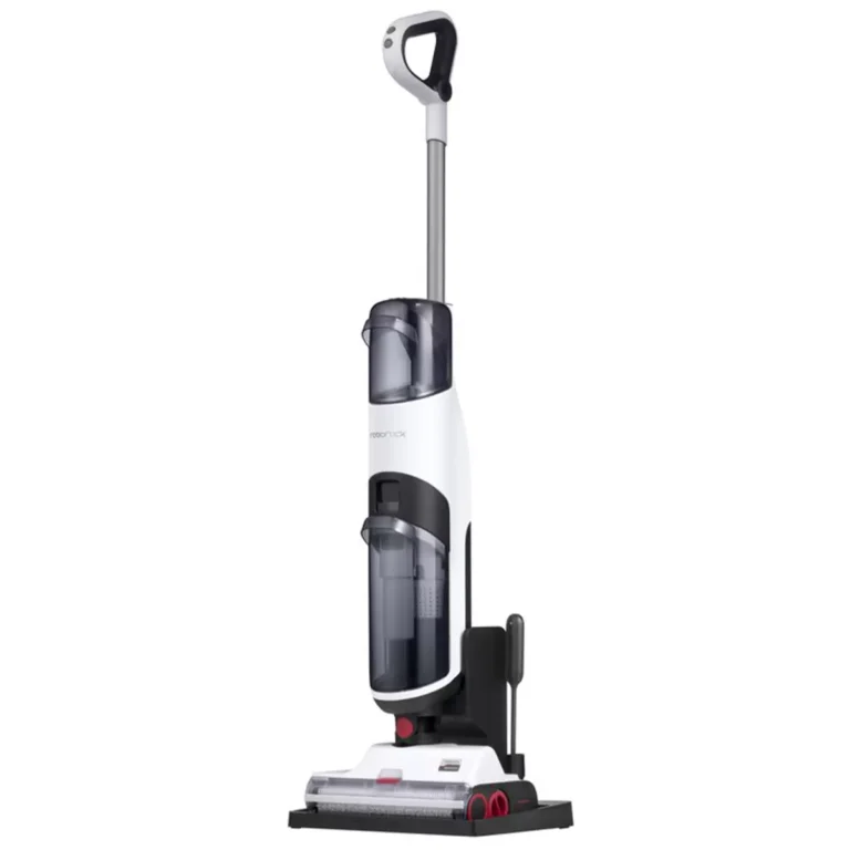 Roborock Dyad Wet And Dry Vacuum Cleaner