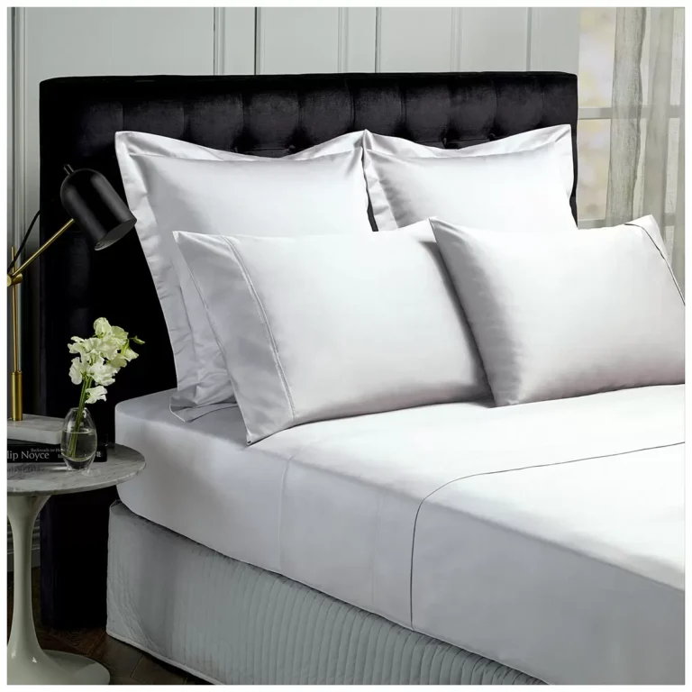 Royal Comfort 1000 Thread Count Balmain Bamboo King Sheet Set