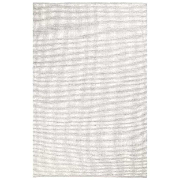 Rug Culture Loft Rug 225 x 155cm