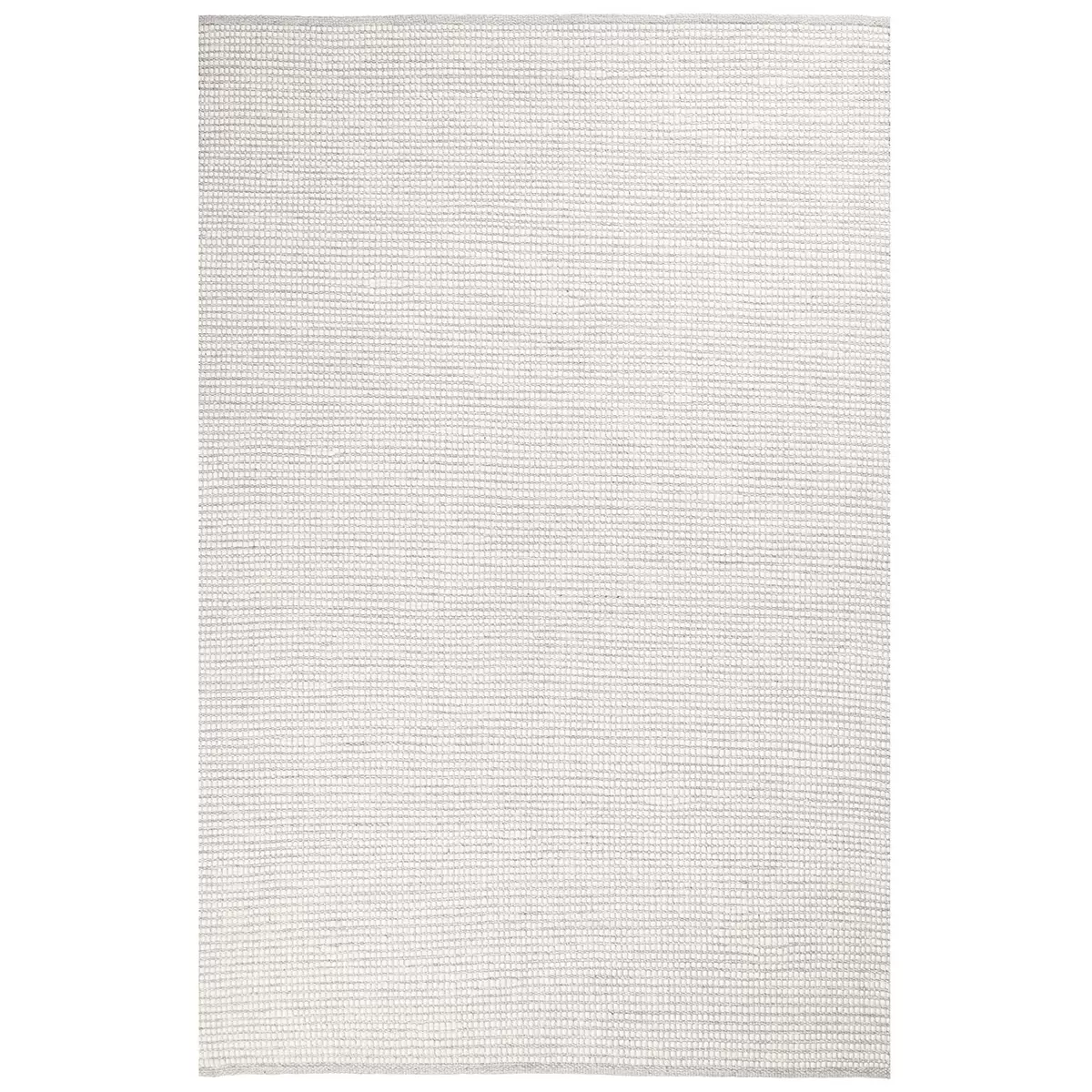 Rug Culture Loft Rug 225 x 155cm