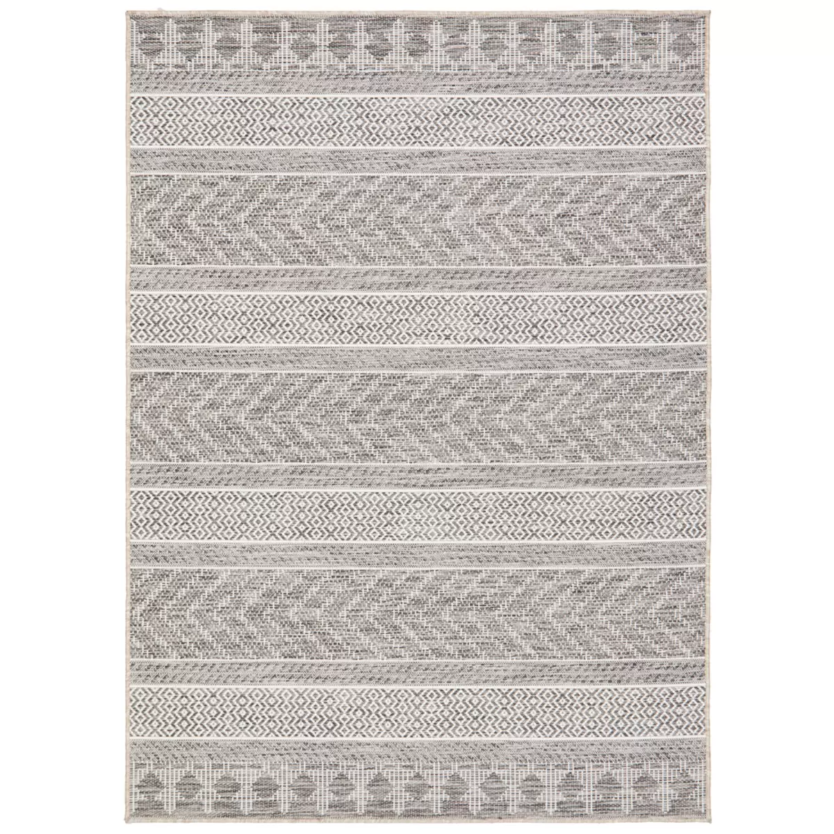 Rug Culture Terrace 5505 Rug 290 x 200cm