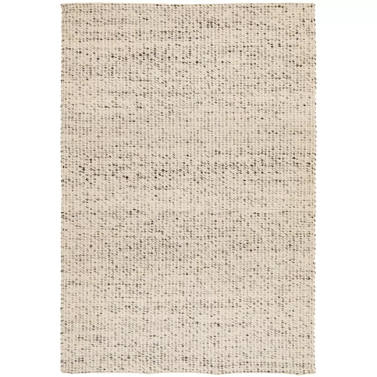 Rug Culture Skandi 300 Grey Indoor Rug 225 x 155cm