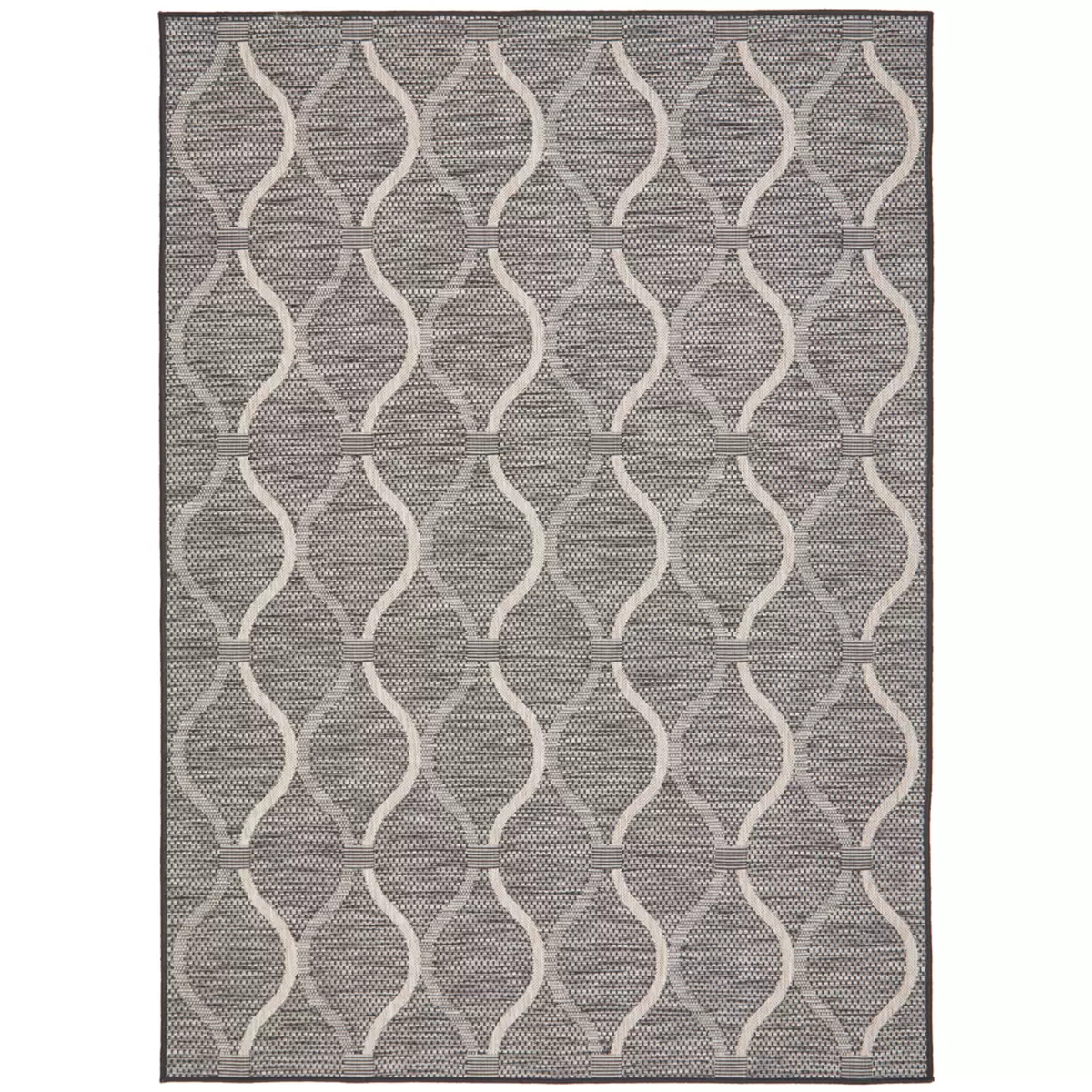 Rug Culture Terrace 5501 Indoor/Outdoor Rug 230 x 160cm  123