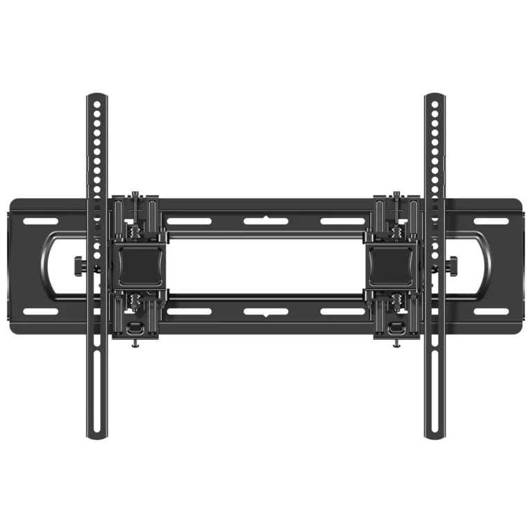 SANUS Simplicity TV Wall Mount SLT3-B2