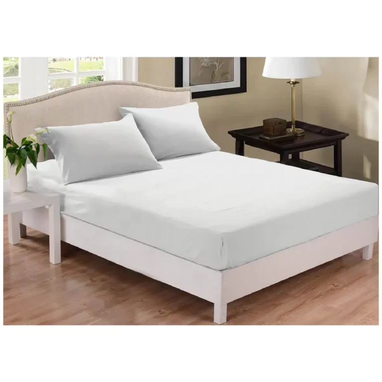 Park Avenue 1000 Thread Count Cotton Blend Combo Set King