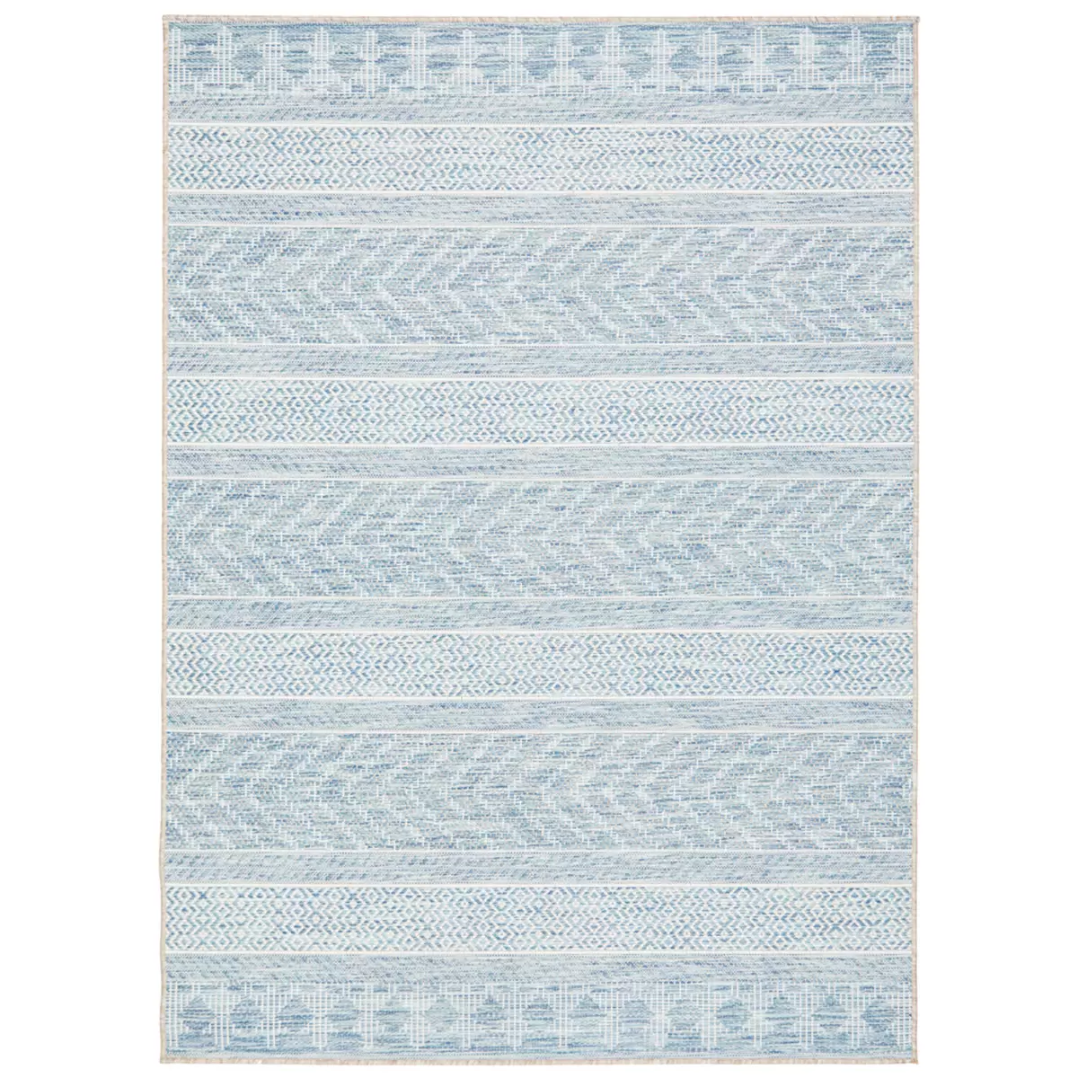 Rug Culture Terrace 5505 Rug 400 x 300cm