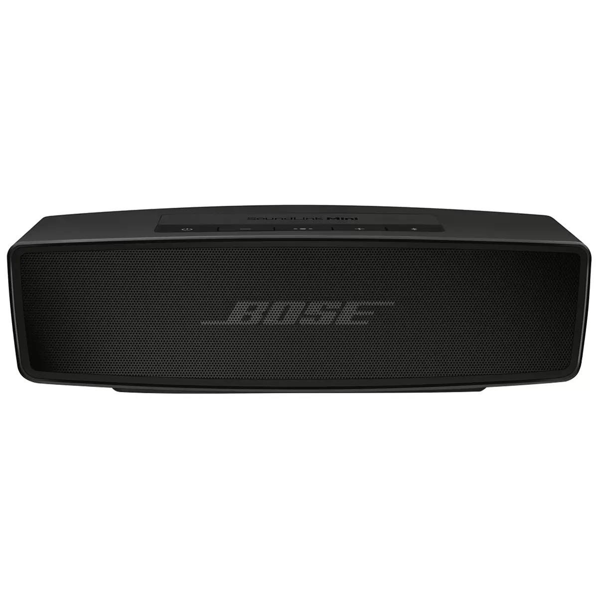 Bose Soundlink Mini Bluetooth Speaker II 835799-0100