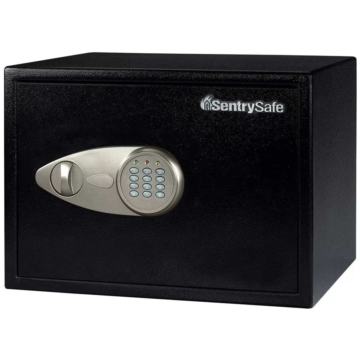 SentrySafe Security Safe 33.6L