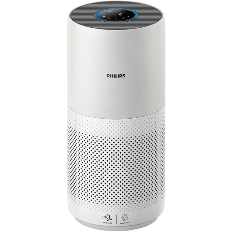 Philips Air Purifier AC2939/70 Series 2000