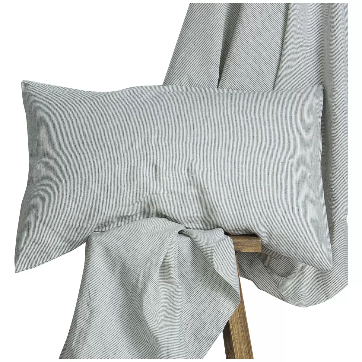 Moran Home Pillowcase 2 Pack