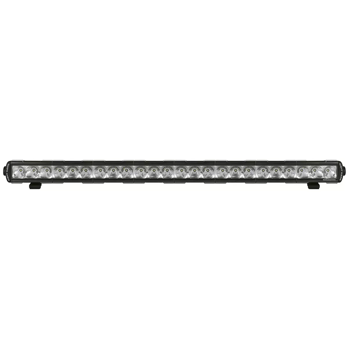 Bushranger Night Hawk VLI Series Single Row 32  Inch  LED Light Bar