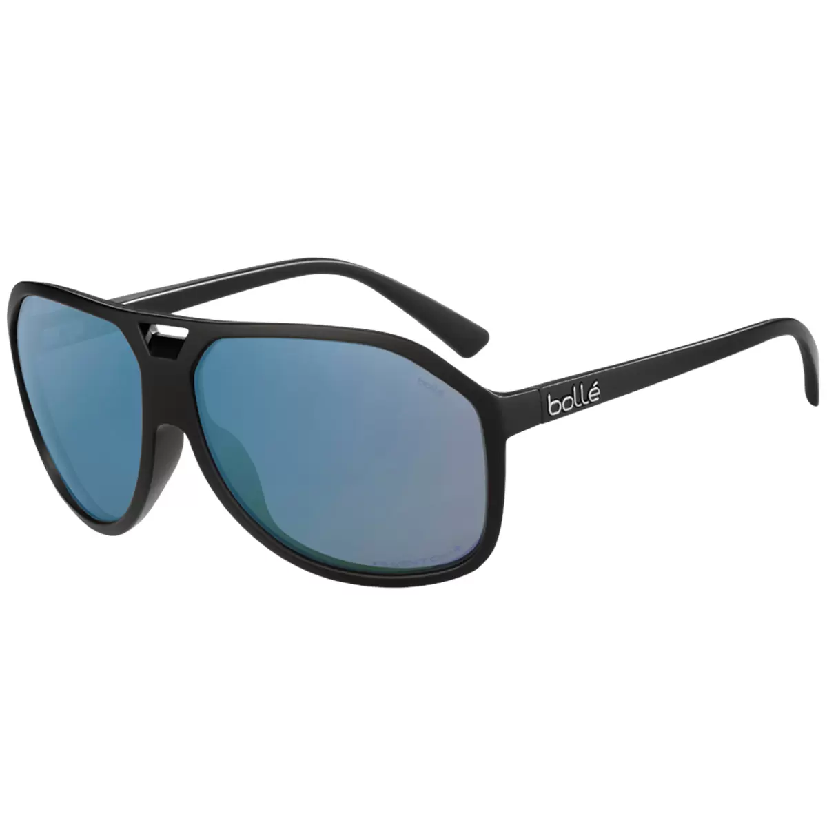 Bollé 12619 BARON Men's Sunglasses