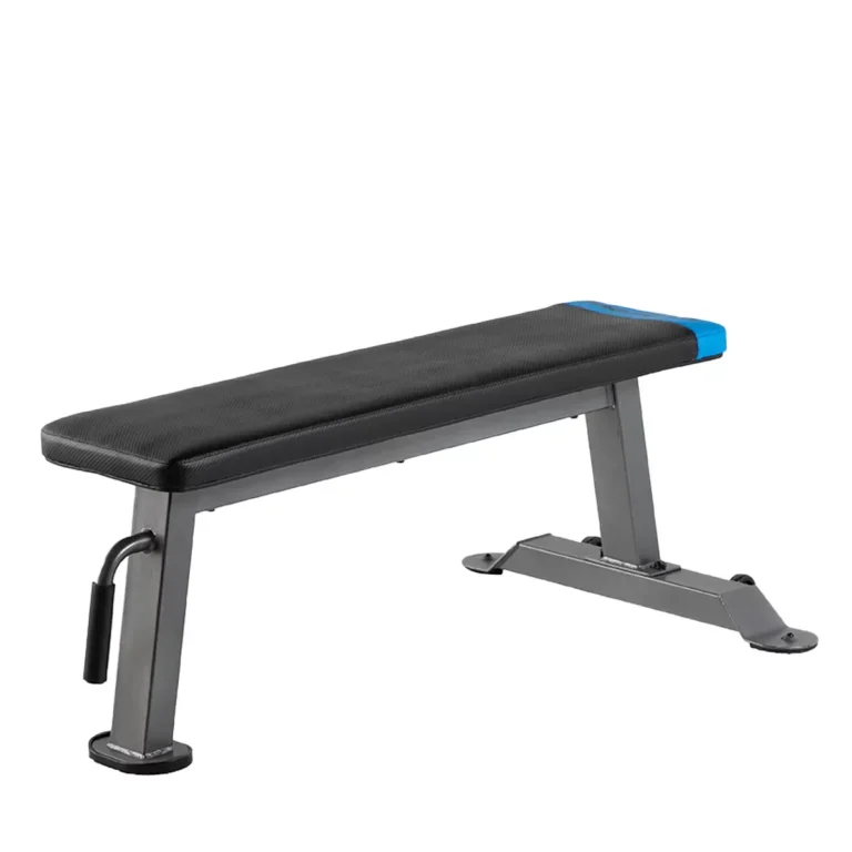 Proform Carbon Strength Flat Bench