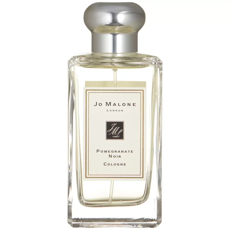 Jo Malone Pomegranate Noir Eau De Cologne 100ml