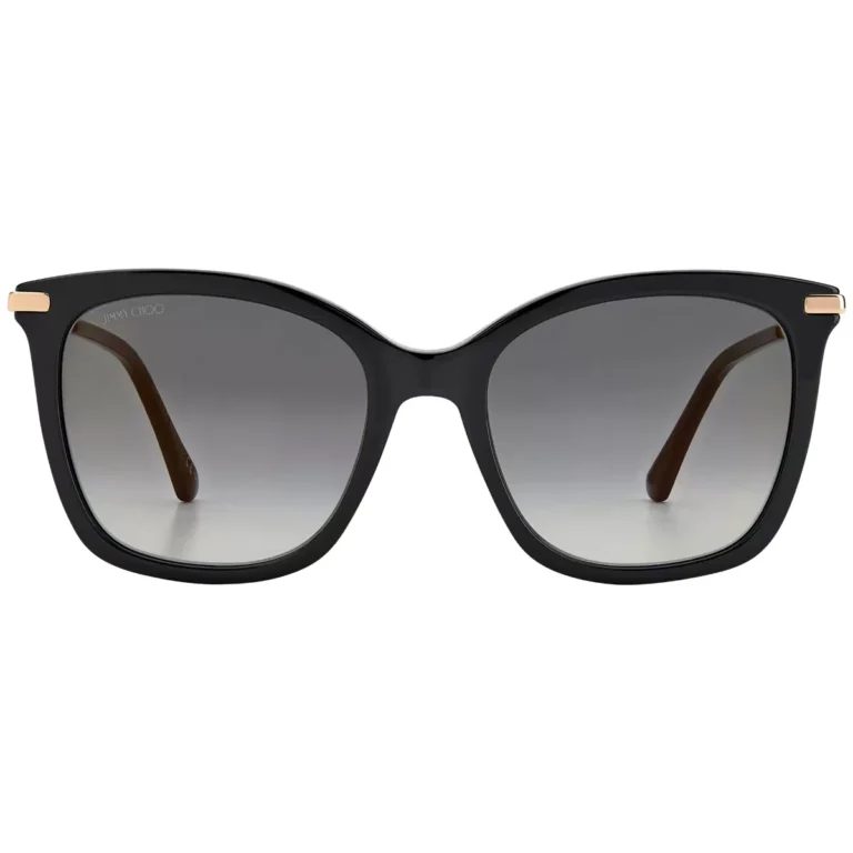 Jimmy Choo Elia/S Women’s Sunglasses