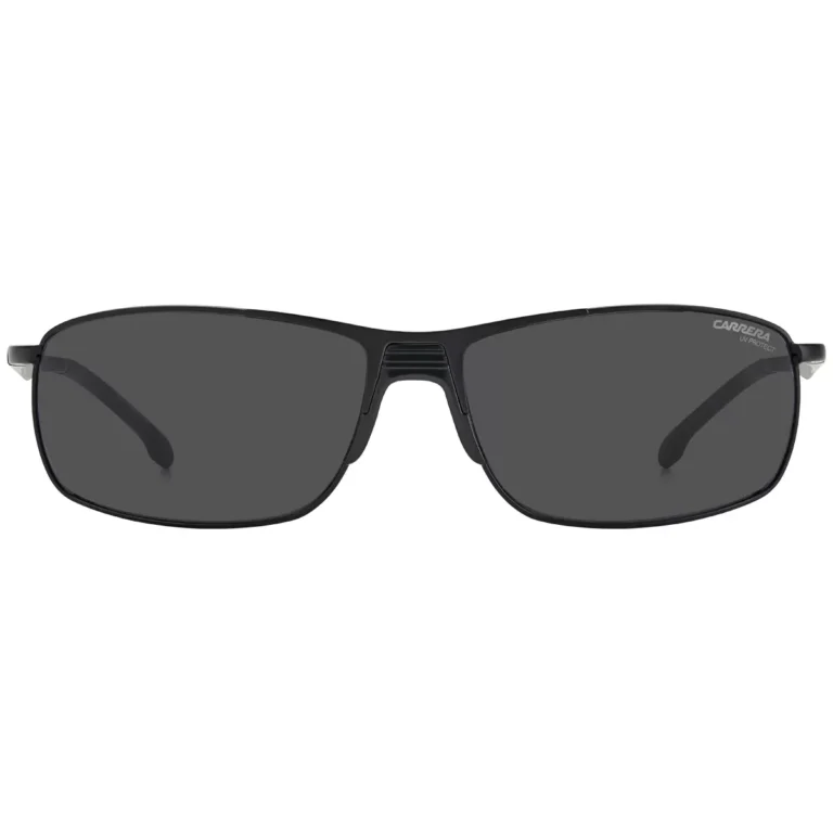 Carrera 8039/S Men’s Sunglasses