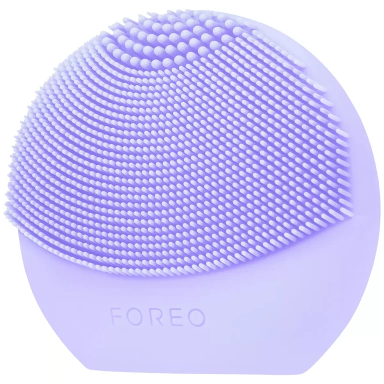 FOREO Luna Play Plus 2 Facial Cleansing Massager