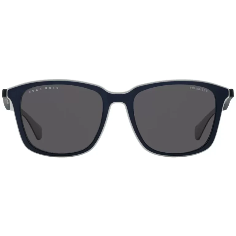 Hugo Boss 1140/F/S Men’s Sunglasses