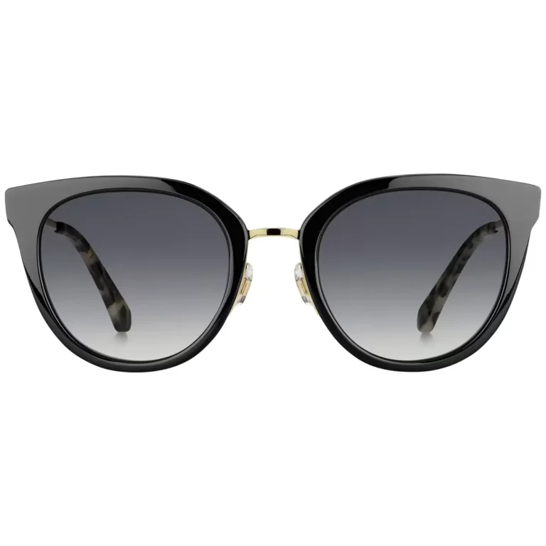 Kate Spade Jazzlyn/S Women's Sunglasses