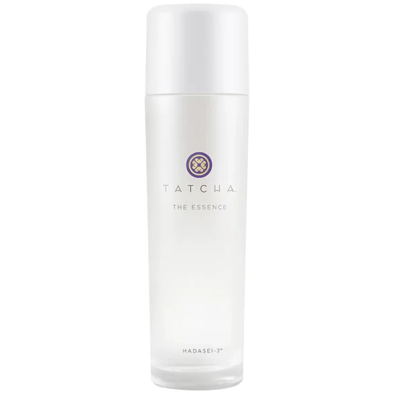 Tatcha The Essence 150ml