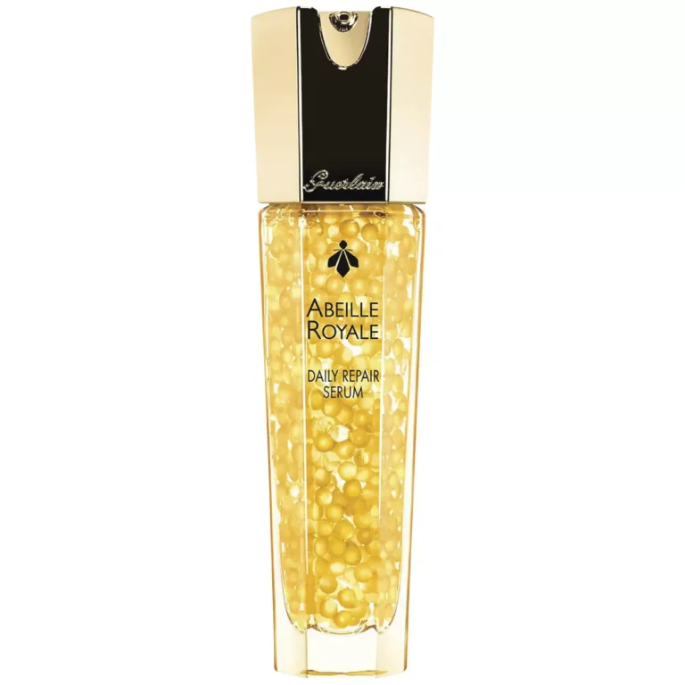 Guerlain Abeille Royale Daily Repair Serum 50mL