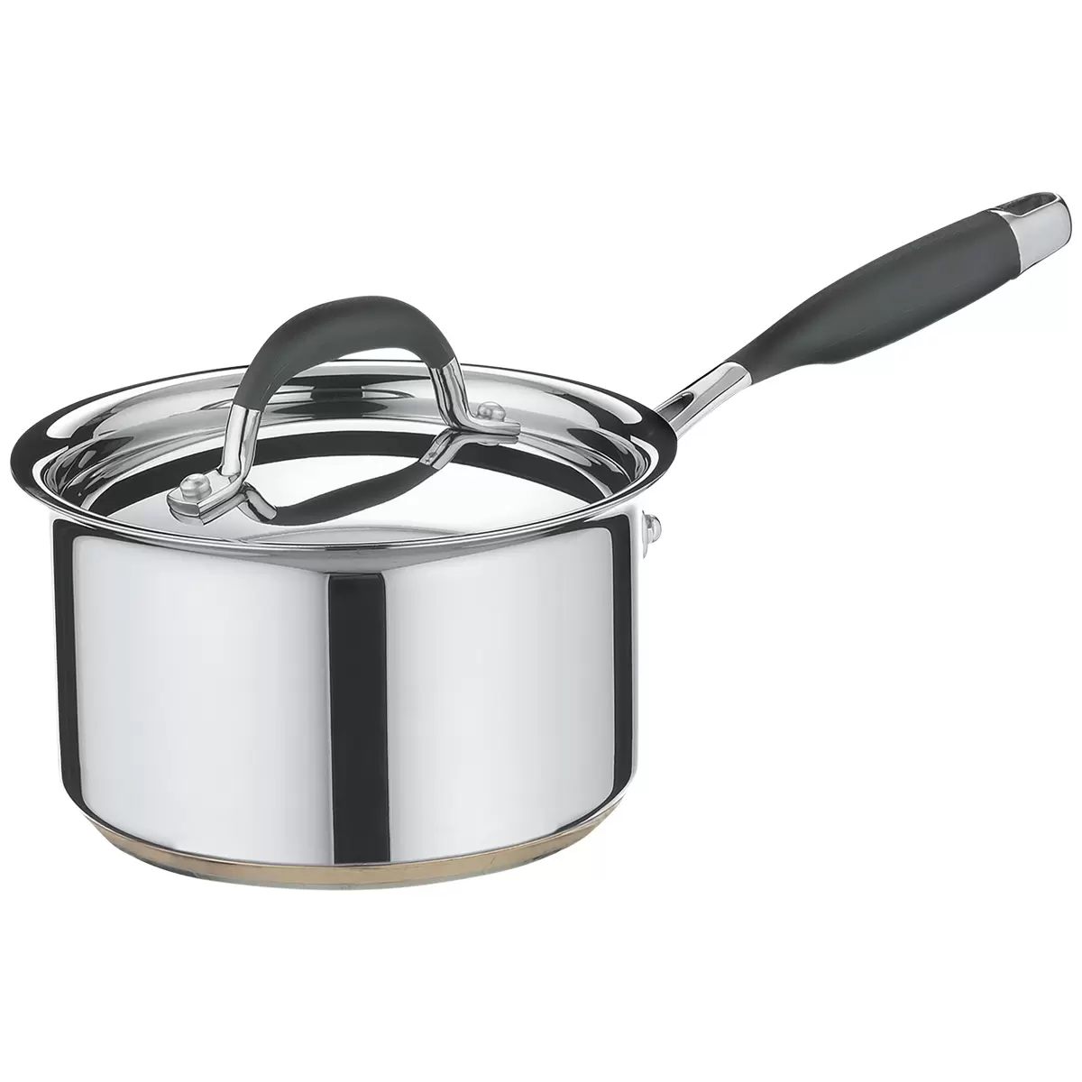 Essteele Australis Saucepan 14cm 1.2L