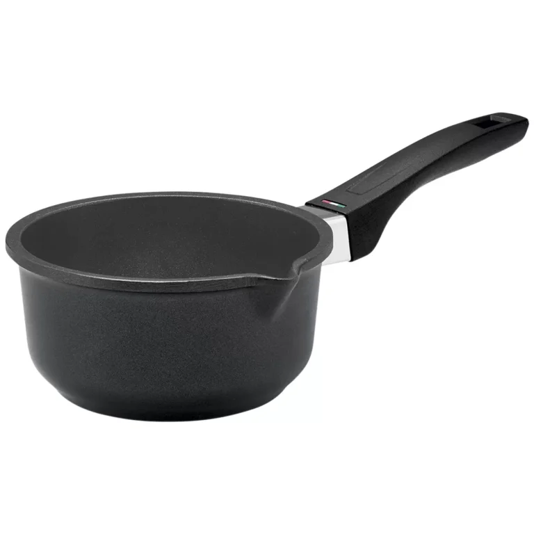 Essteele Per Forza Milk Pan 16cm x 1L