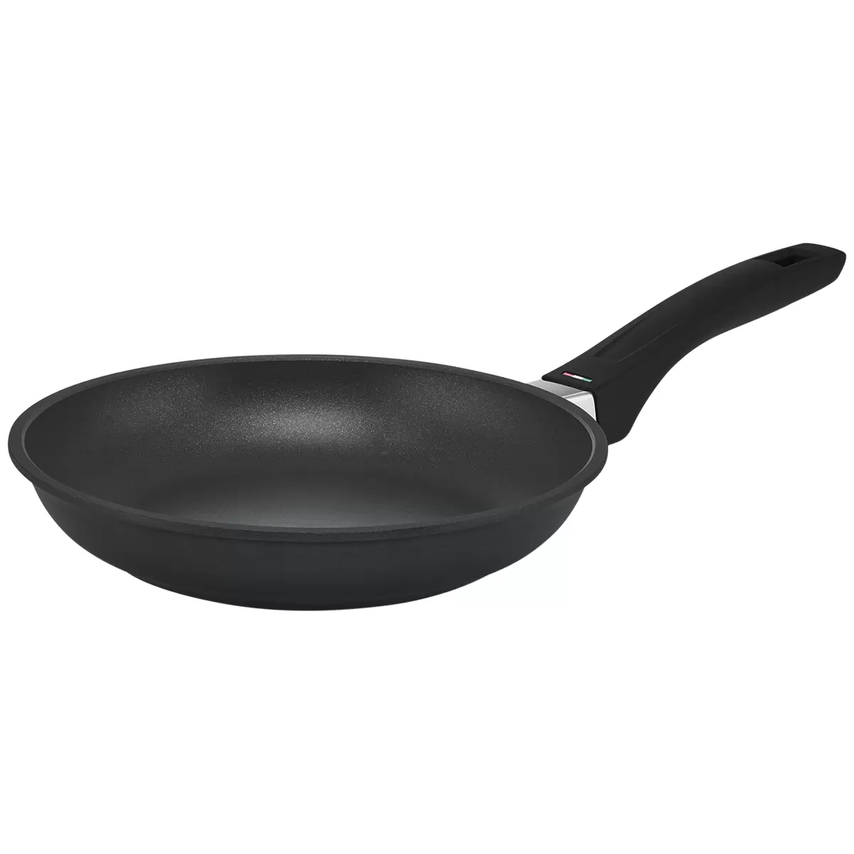 Essteele Per Forza 20cm Open French Skillet