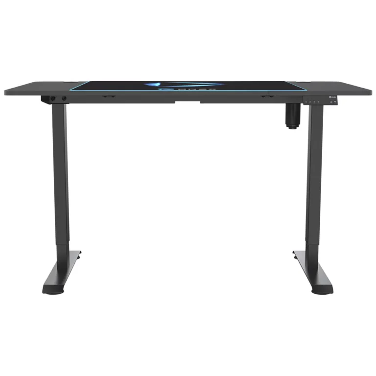 ONEX Premium Electric Gaming Desk GDE1400SH