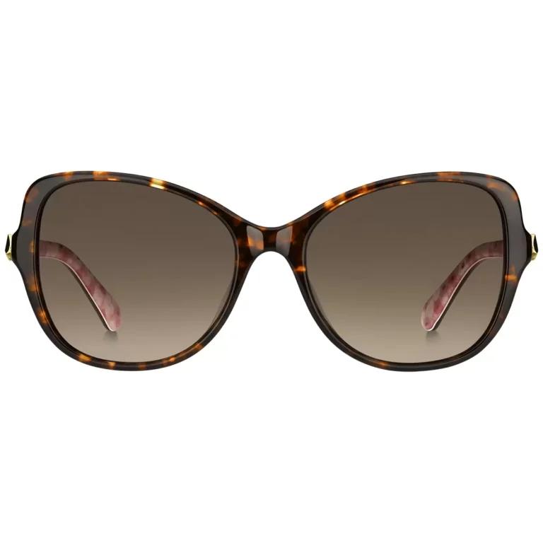 Kate Spade Esmae/G/S Women's Sunglasses